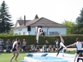 Turnfest Romanshorn 2018 226