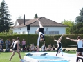 Turnfest Romanshorn 2018 227