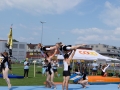 Turnfest Romanshorn 2018 23