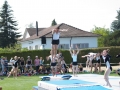 Turnfest Romanshorn 2018 236