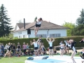 Turnfest Romanshorn 2018 237