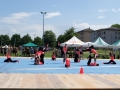 Turnfest Romanshorn 2018 24 (1)