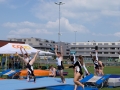 Turnfest Romanshorn 2018 24 (2)