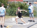 Turnfest Romanshorn 2018 24