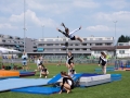 Turnfest Romanshorn 2018 25 (1)