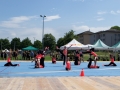 Turnfest Romanshorn 2018 25
