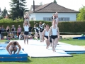 Turnfest Romanshorn 2018 253