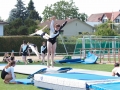 Turnfest Romanshorn 2018 259