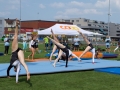 Turnfest Romanshorn 2018 26 (1)