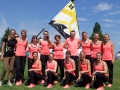 Turnfest Romanshorn 2018 26
