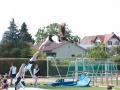 Turnfest Romanshorn 2018 261