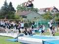 Turnfest Romanshorn 2018 266