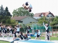 Turnfest Romanshorn 2018 268