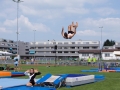 Turnfest Romanshorn 2018 27
