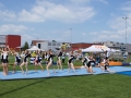 Turnfest Romanshorn 2018 28 (1)