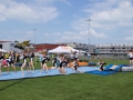 Turnfest Romanshorn 2018 29 (1)