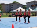 Turnfest Romanshorn 2018 3