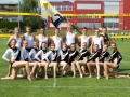 Turnfest Romanshorn 2018 30 (1)