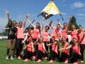 Turnfest Romanshorn 2018 30