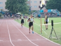 Turnfest Romanshorn 2018 303