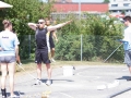 Turnfest Romanshorn 2018 32