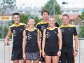 Turnfest Romanshorn 2018 331
