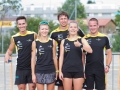 Turnfest Romanshorn 2018 333