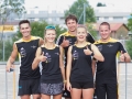 Turnfest Romanshorn 2018 338