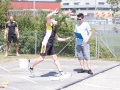 Turnfest Romanshorn 2018 35