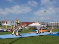 Turnfest Romanshorn 2018 37 (1)