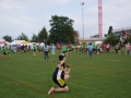 Turnfest Romanshorn 2018 37 (2)