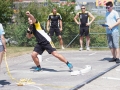 Turnfest Romanshorn 2018 37