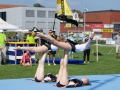 Turnfest Romanshorn 2018 38
