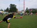 Turnfest Romanshorn 2018 39 (1)
