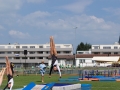 Turnfest Romanshorn 2018 39