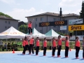 Turnfest Romanshorn 2018 4 (1)