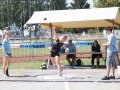 Turnfest Romanshorn 2018 4