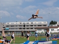 Turnfest Romanshorn 2018 40