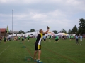 Turnfest Romanshorn 2018 41 (1)