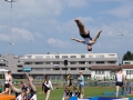 Turnfest Romanshorn 2018 41