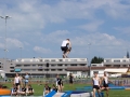 Turnfest Romanshorn 2018 42 (1)