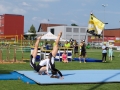 Turnfest Romanshorn 2018 43