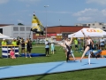 Turnfest Romanshorn 2018 44