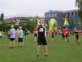 Turnfest Romanshorn 2018 45 (1)