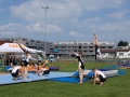 Turnfest Romanshorn 2018 45