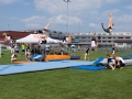 Turnfest Romanshorn 2018 46