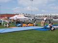 Turnfest Romanshorn 2018 47