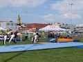 Turnfest Romanshorn 2018 48