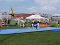 Turnfest Romanshorn 2018 49