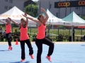 Turnfest Romanshorn 2018 5